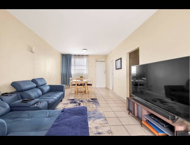 1 BEDROOM APARTMENT FOR SALE IN ILLOVO